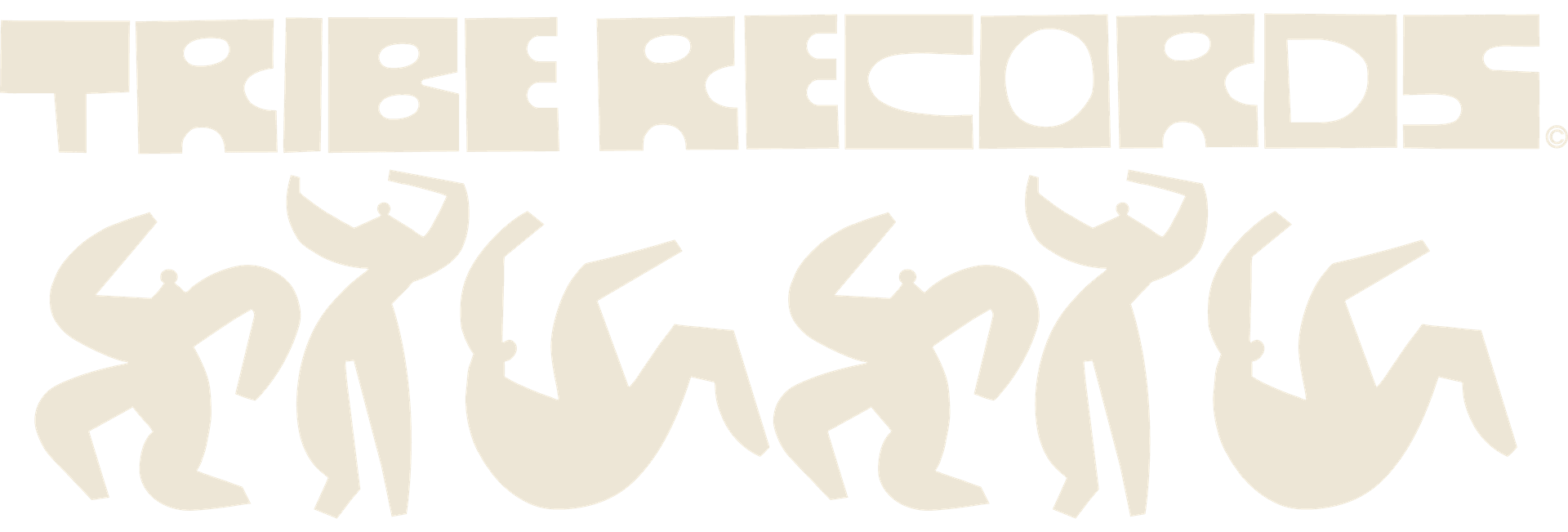 Tribe Records