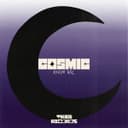 Cosmic — Khun Sol