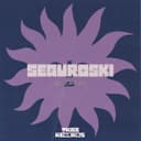 Seguroski — De Ramirez