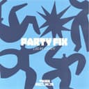 Party Fix — Logan Camin