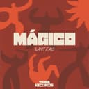 Magico — Santero (US)