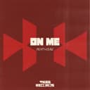 On Me — PENTHOUSE (US)