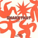 Shake That — SOKA (US)